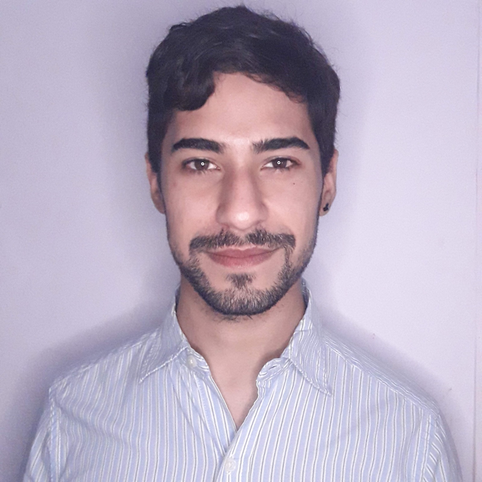Imagen de perfil de Ignacio Jerez